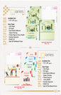 Diary | Premium Executive Diaries | Customized Corporate Promotional Diary