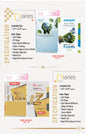 Diary | Executive Hardbound