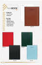 Notebook –  Elastic Closure